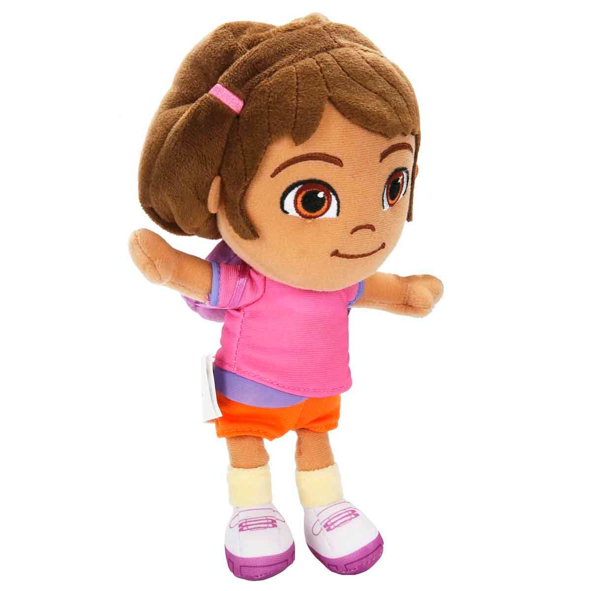 undefined - 2a05f_Dora_ve_Arkadaslari_Pelus.jpg