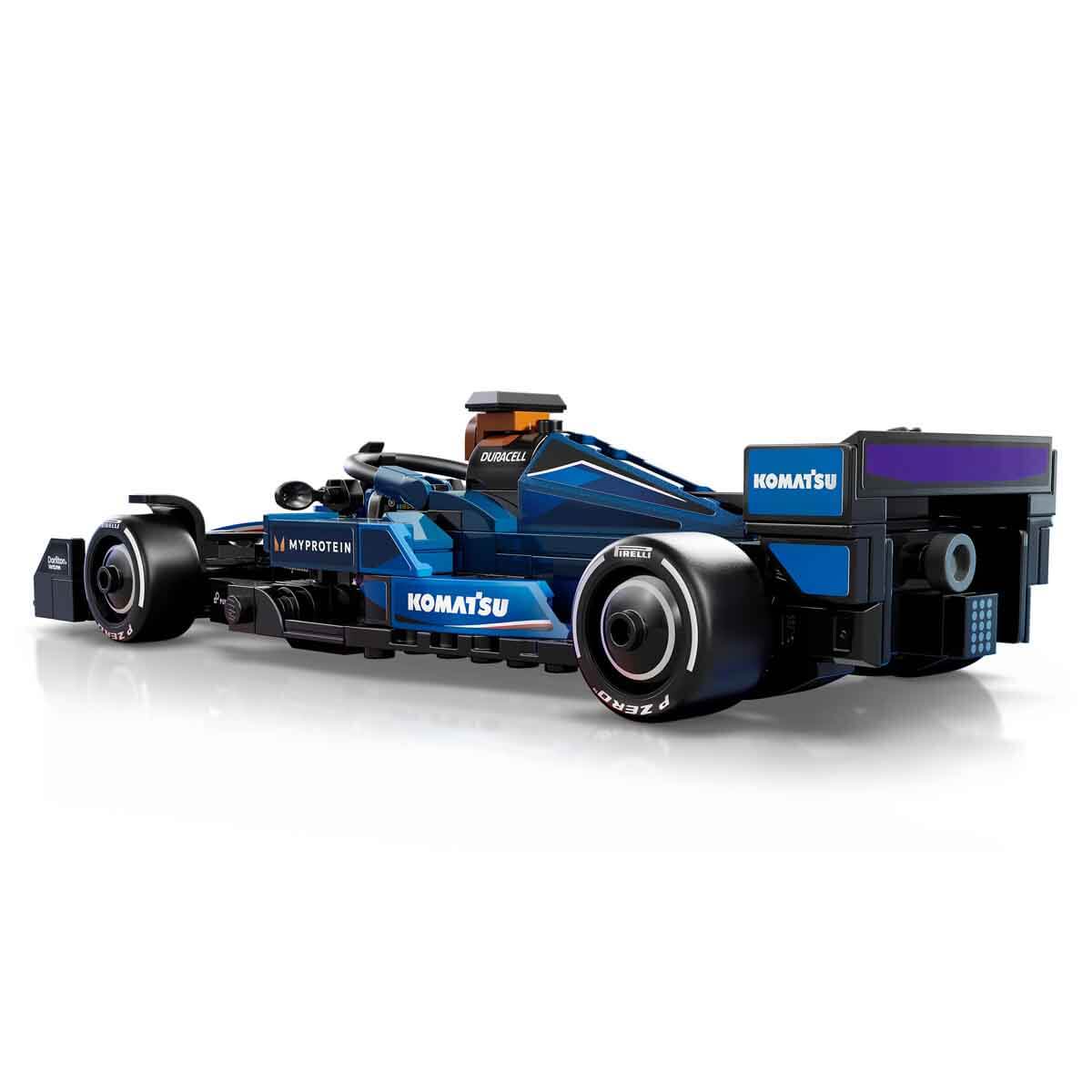 undefined - 2a068_LEGO_Speed_Champions_Williams_Racing_FW46_F1_Yaris.jpg