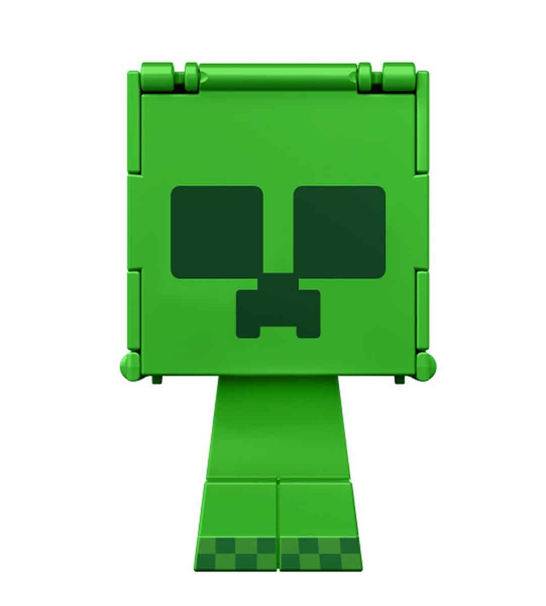 undefined - 2a07f_Minecraft_Flipping_Figs_2in1_Donusen_Figur_HTL43.jpg