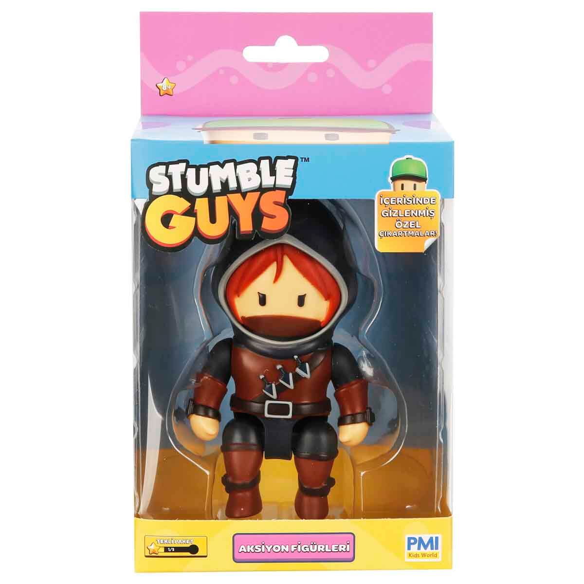 undefined - 2a09c_Stumble_Guys_Tekli_Figur_Paketi.jpg