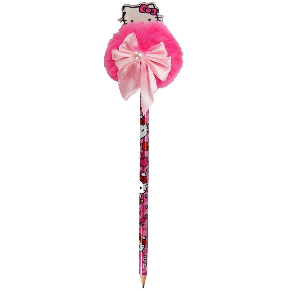 undefined - 2a0ab_Hello_Kitty_Kursun_Kalem_582002.jpg