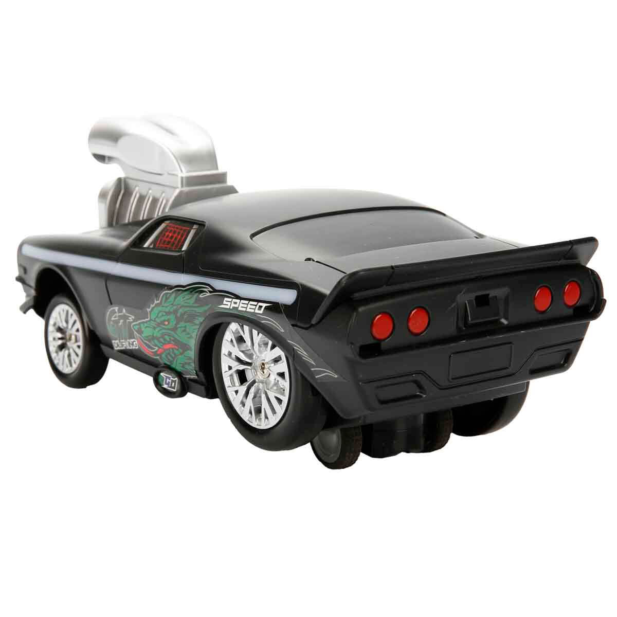 undefined - 2a0ae_Isikli_USB_Sarjli_Uzaktan_Kumandali_Drift_Arabasi_.jpg