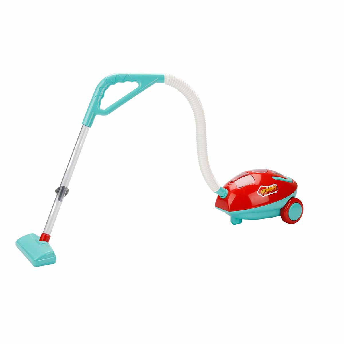 undefined - 2a0c3_Hommy_Elektrik_Supurgesi_Buyuk_Sesli_ve_Isikli.jpg