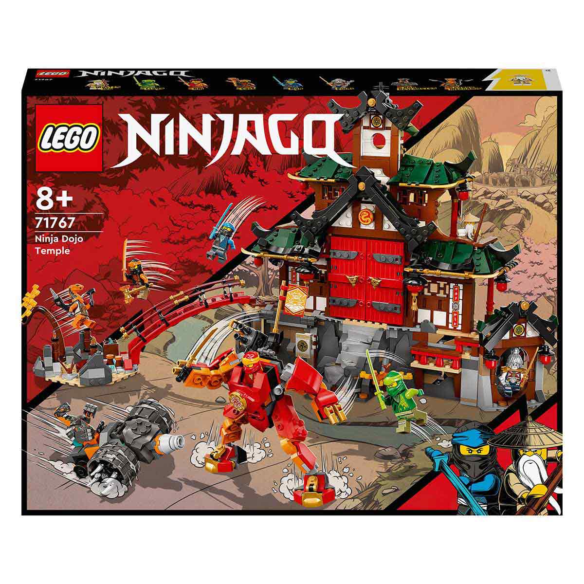 undefined - 2a0de_LEGO_NINJAGO_Ninja_Dojo_Tapinagi_71767_.jpg
