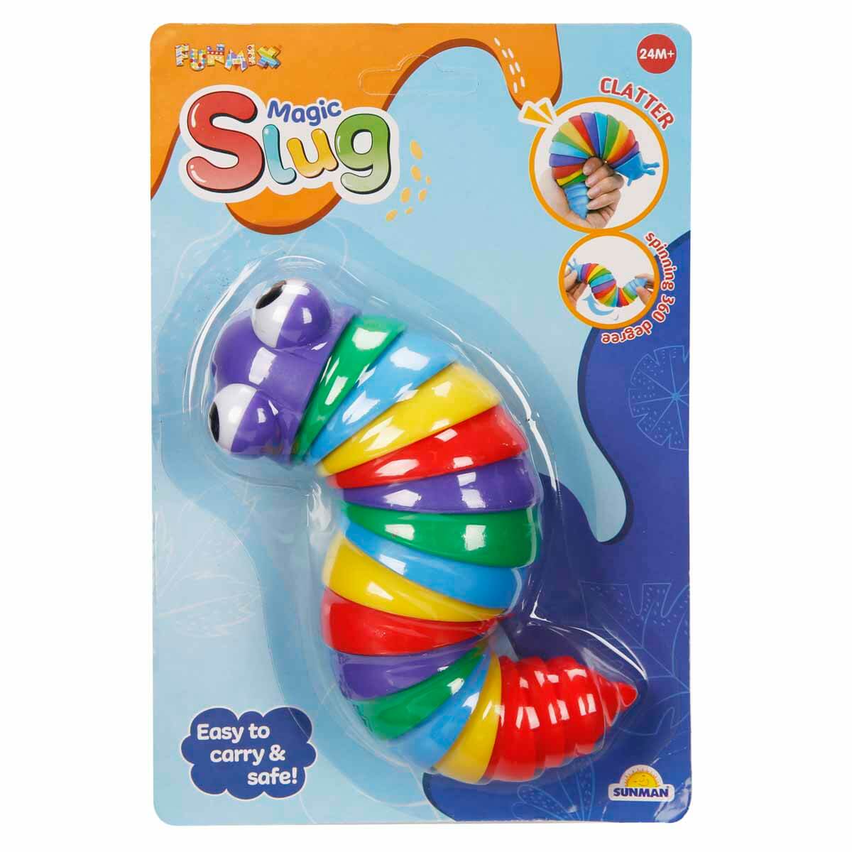 undefined - 2a113_Funmix_Sihirli_Tirtil.jpg