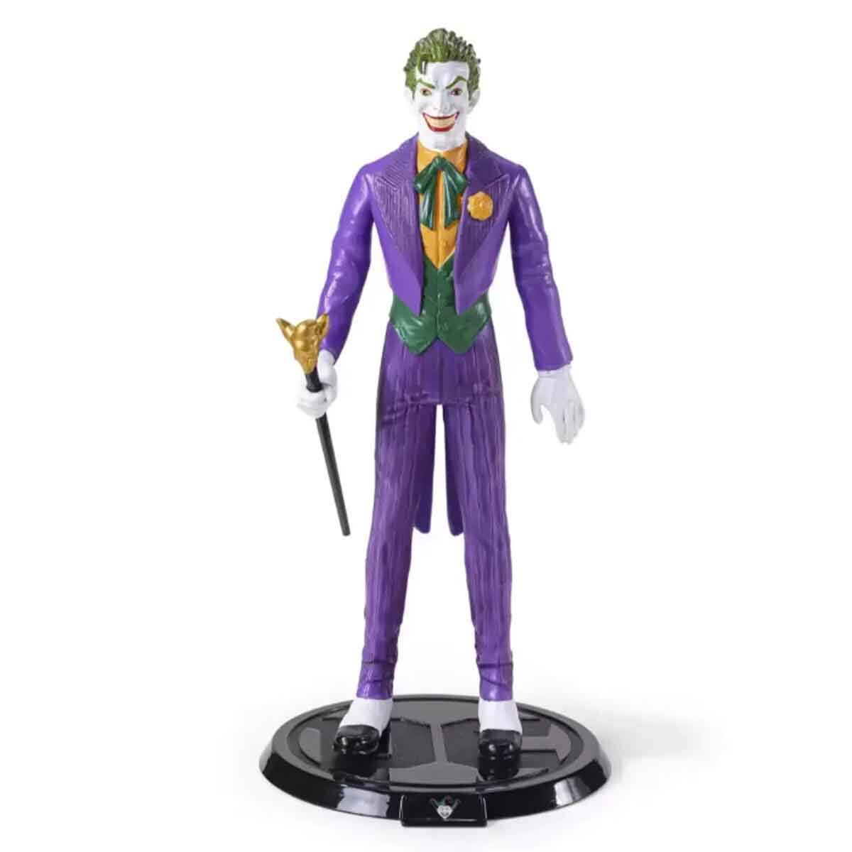 undefined - 2a11d_The_Noble_Collection_Bendyfigs_Dc_The_Joker_Figuru.jpg