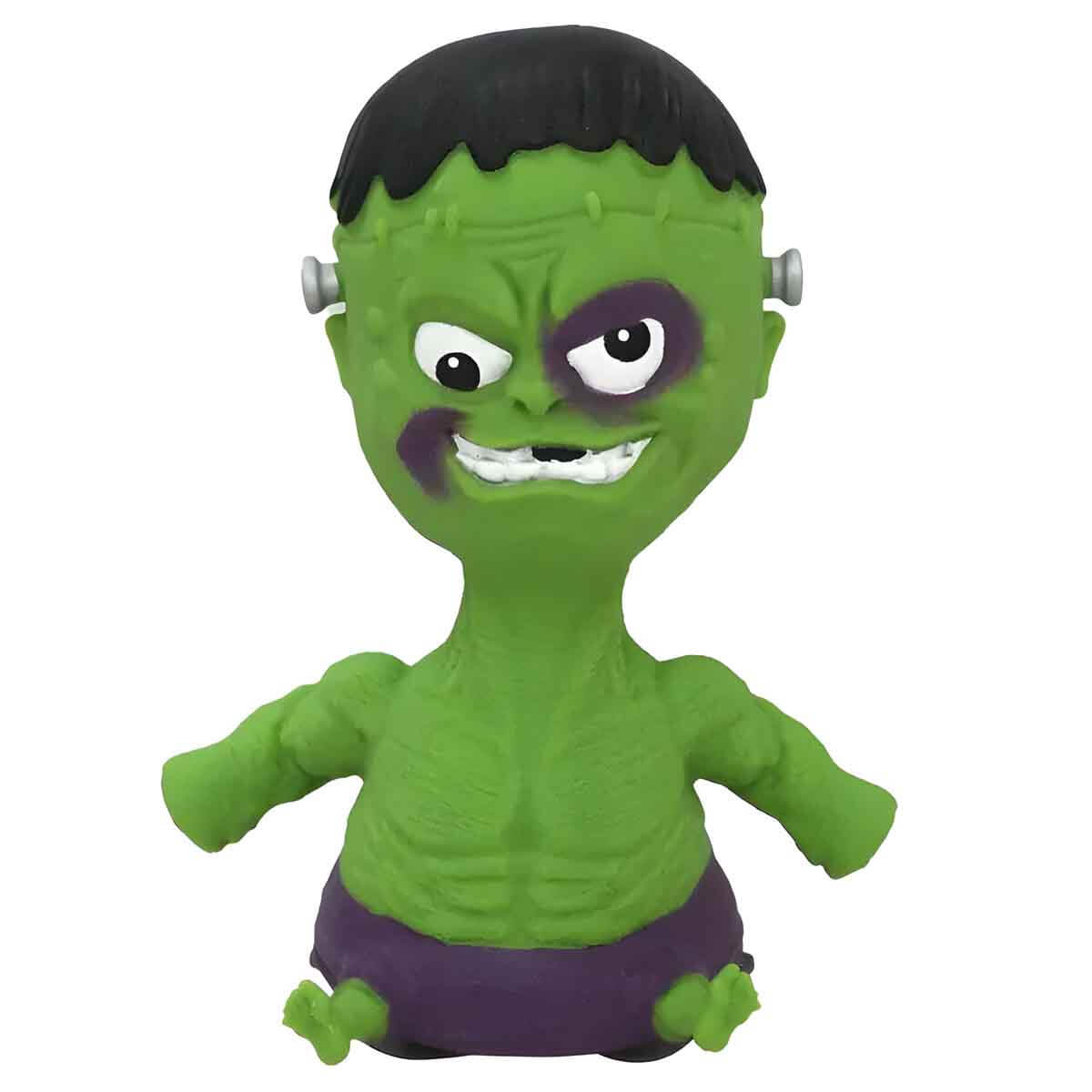 undefined - 2a120_Sesli_Puncheezz_Interaktif_Deluxe_Figur.jpg