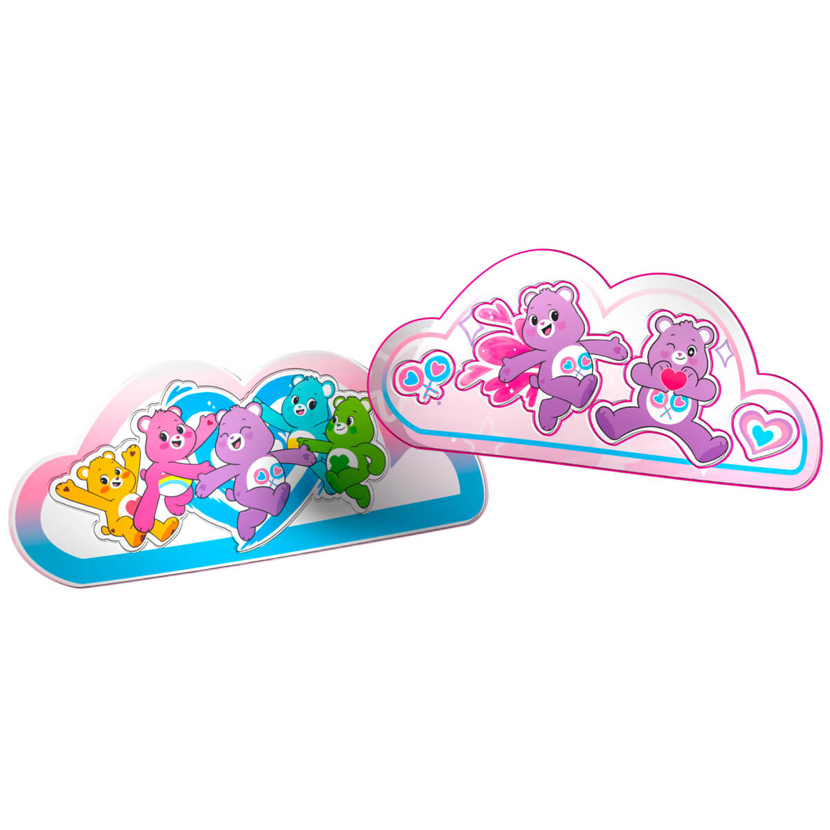 undefined - 2a126_Real_Littles_Care_Bears_Mini_Gunluk_RET23000.jpg