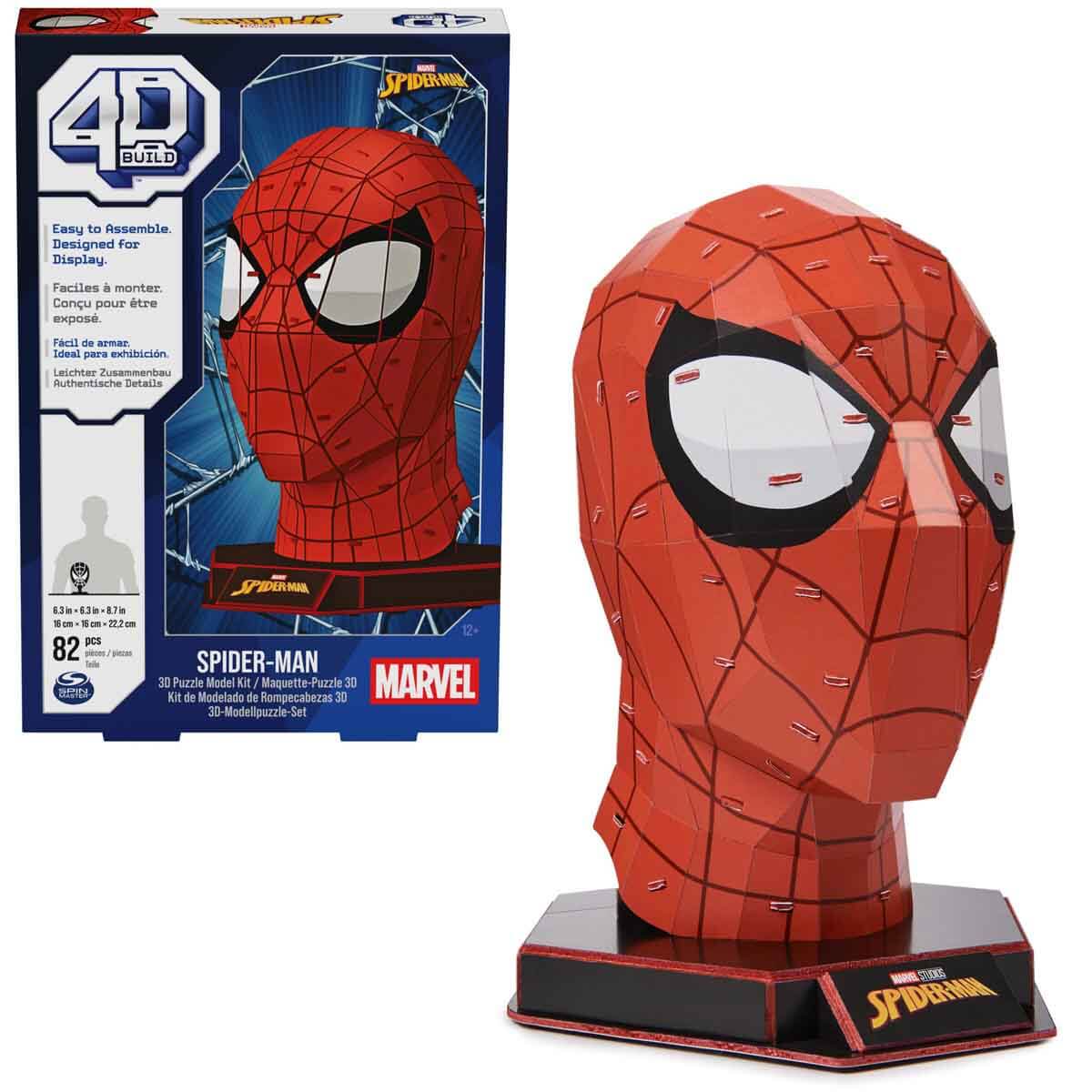 undefined - 2a12c_4D_Build_SpiderMan_3D_Puzzle_Model_Kiti_82_Parca.jpg