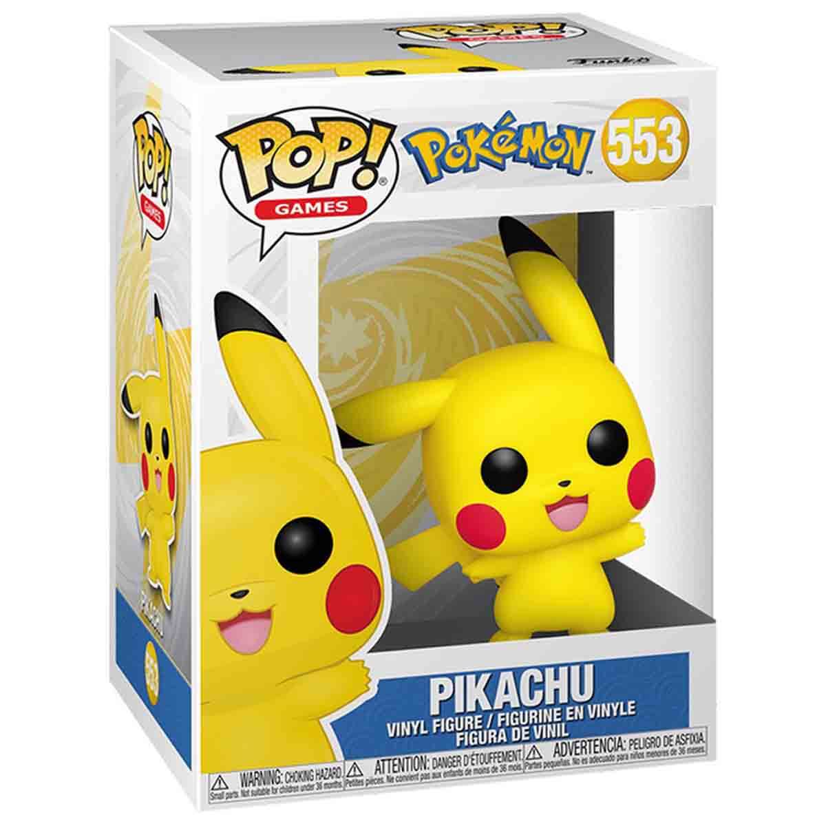 undefined - 2a12d_Funko_Pop_Pokemon_Pikachu.jpg