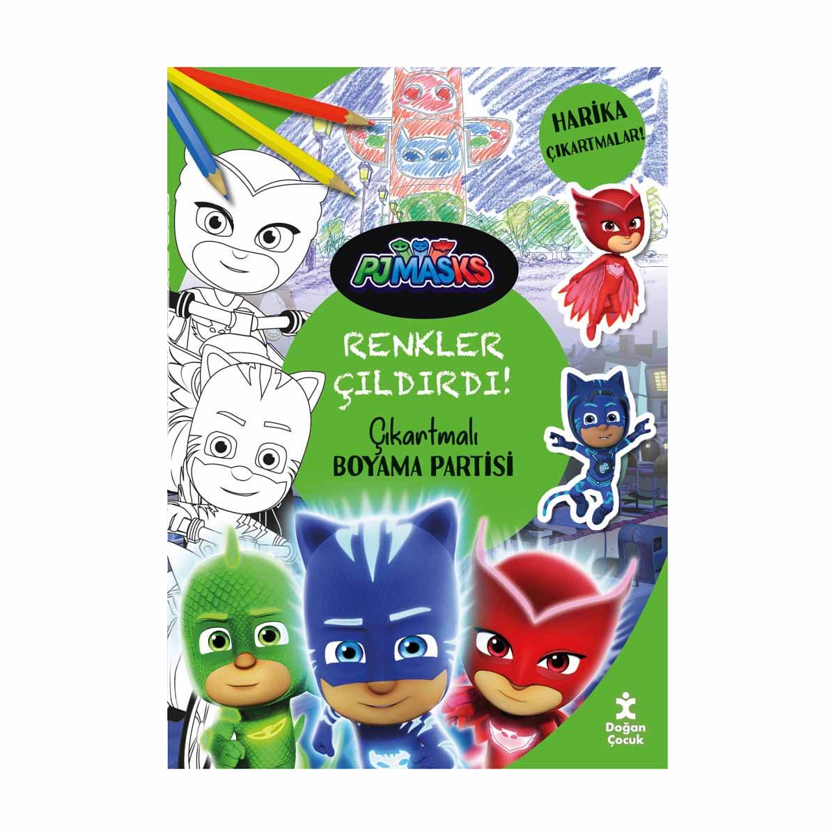 undefined - 2a130_Pjmask_Renkler_Cildirdi_Cikartmali_Boyama_Partisi.jpg