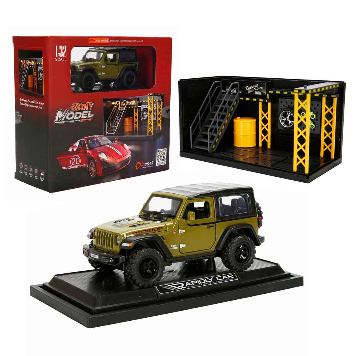 undefined - 2a133_1_32_Sesli_ve_Isikli_Jeep_Wrangler_Rubicon_Die_Cas.jpg