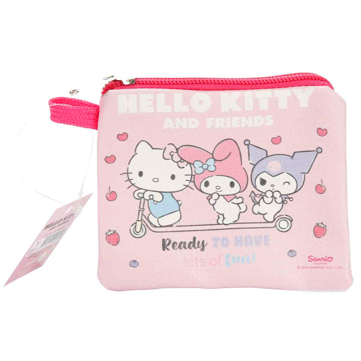 undefined - 2a143_Hello_Kitty_And_Friends_Desenli_Cuzdan.jpg
