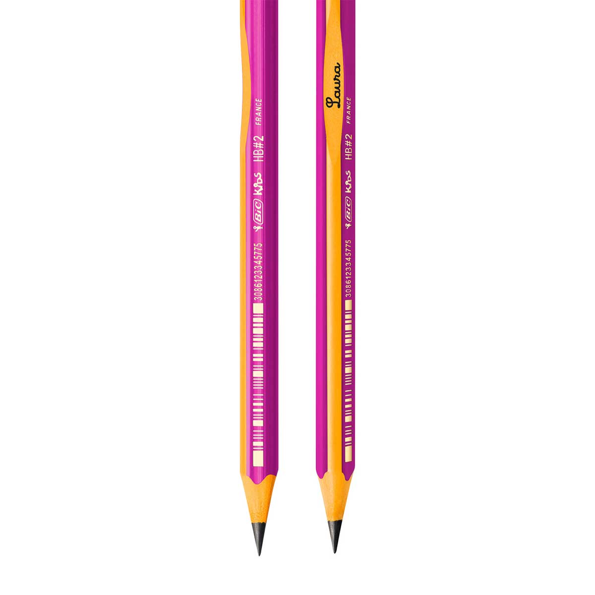 undefined - 2a149_Bic_Evolution_2li_Jumbo_Kursun_Kalem.jpg