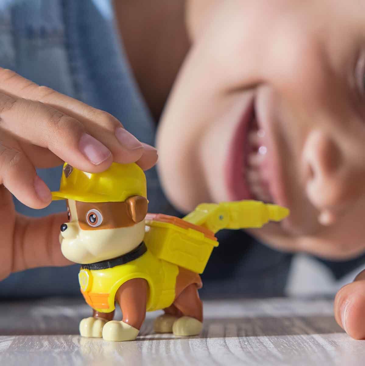 undefined - 2a149_PAW_Patrol_Rubble_Crew_Tool_Waggers_Aksiyon_Figuru.jpg