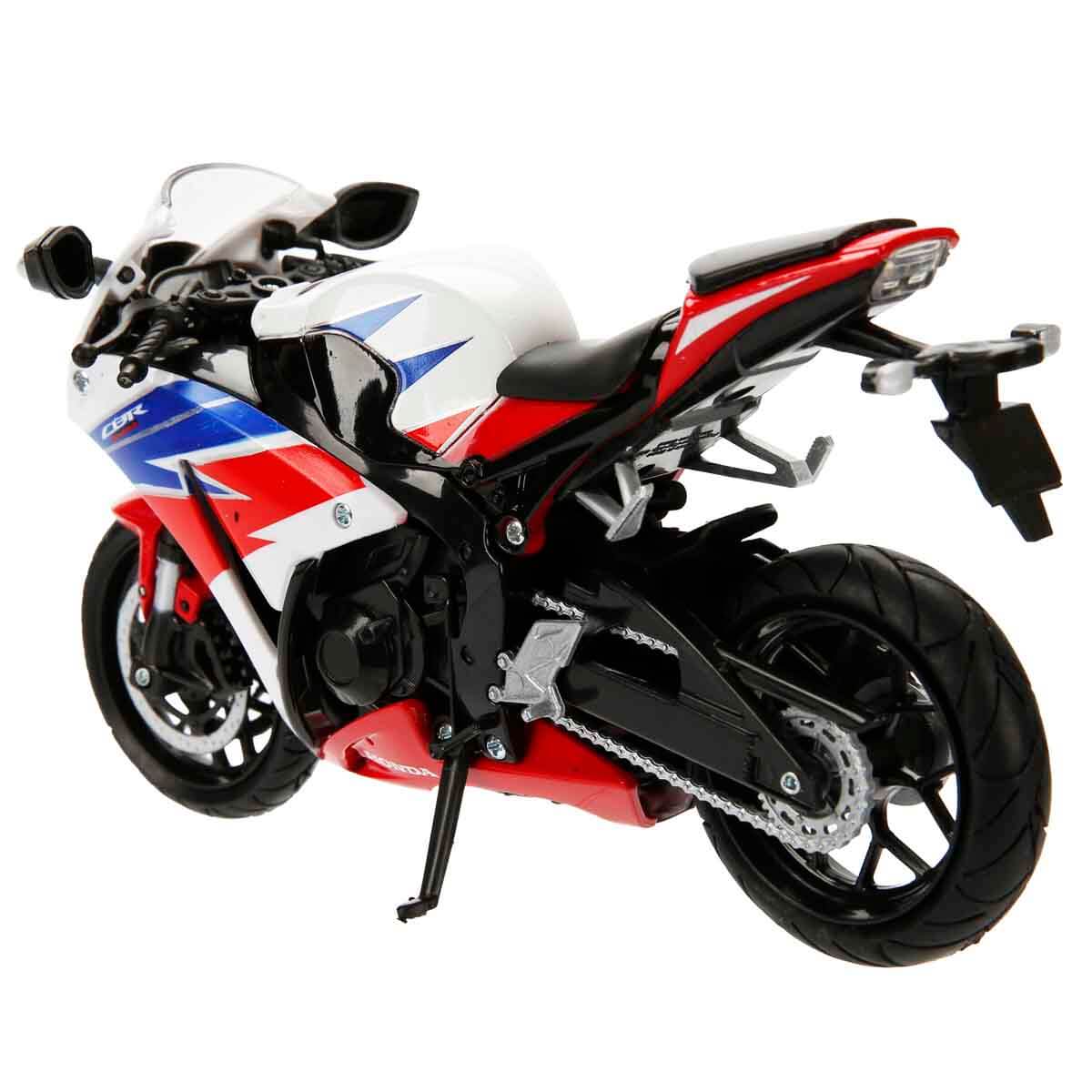 undefined - 2a166_1:12_Honda_CBR_1000RR_Model_Motor.jpg