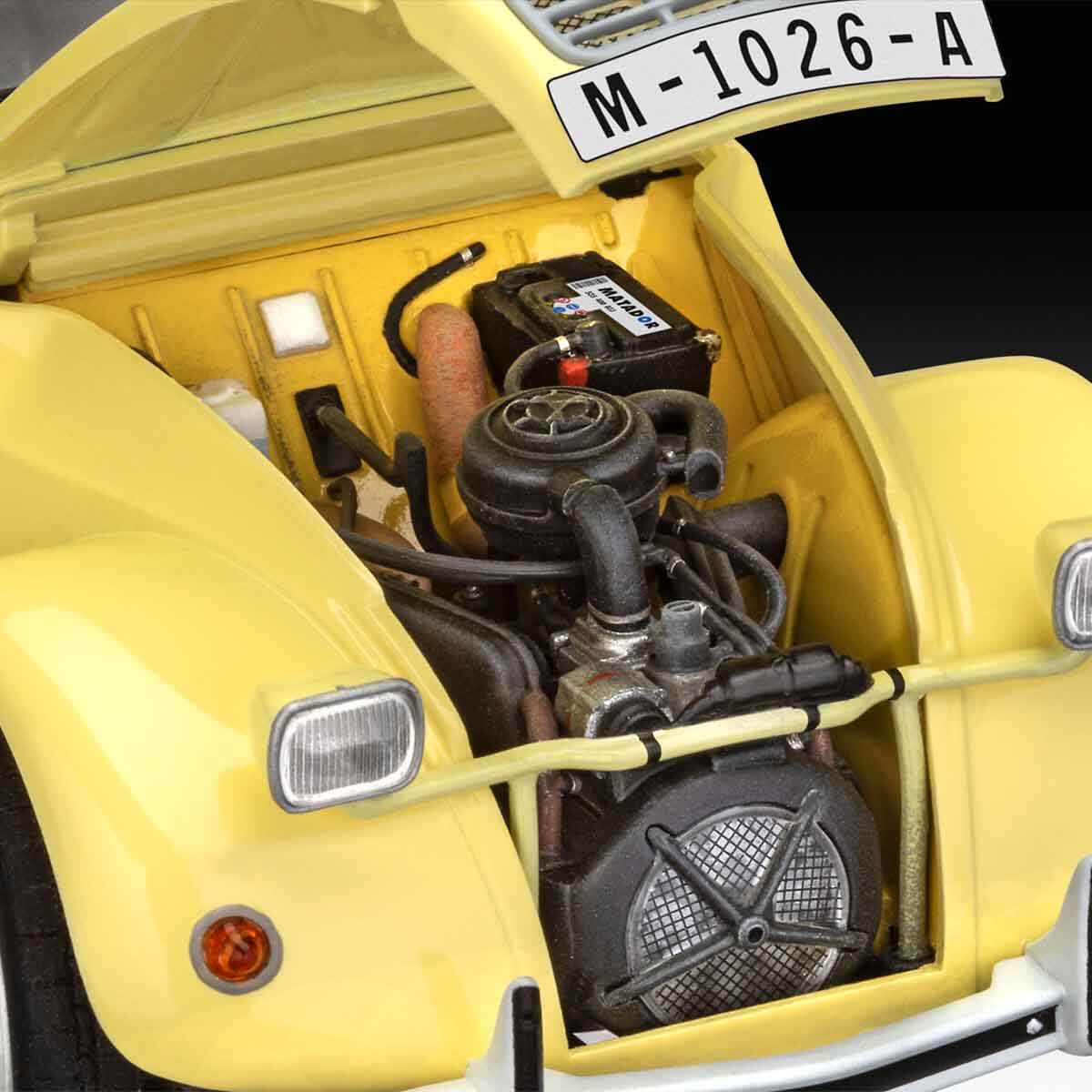 undefined - 2a16d_Revell_124_Citroen_2CV_007_For_Your_Eyes_Only_VG05.jpg