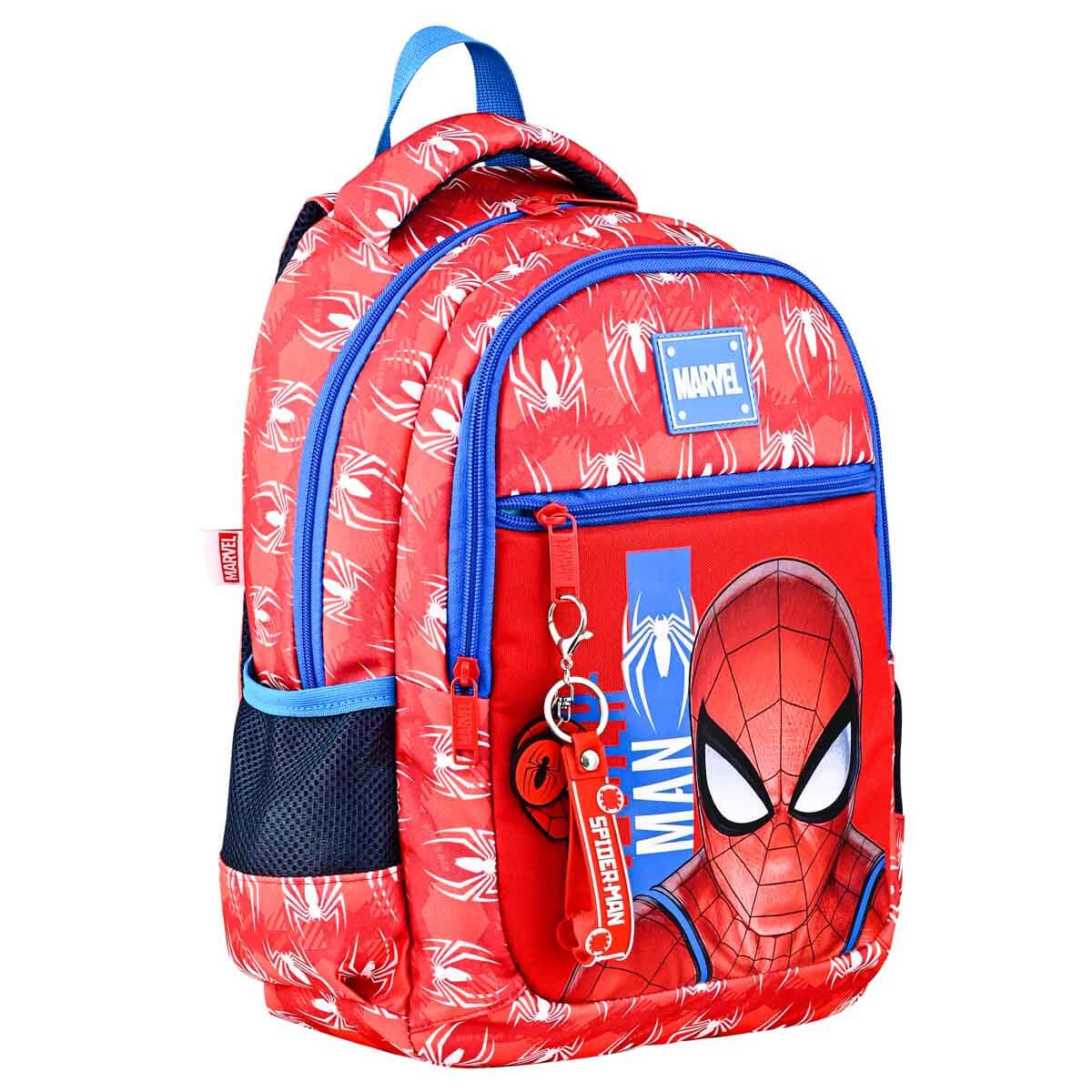 undefined - 2a18c_SpiderMan_Desenli_Okul_Cantasi_OTTO49084.jpg
