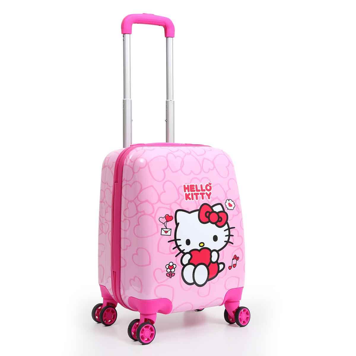 undefined - 2a18f_Hello_Kitty_Desenli_Pembe_Cekcekli_Valiz_2985.jpg