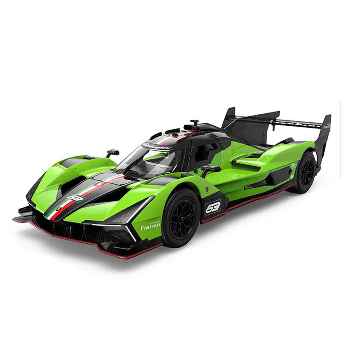 undefined - 2a199_1_14_Isikli_Lamborghini_SC63_Uzaktan_Kumandali_Ara.jpg