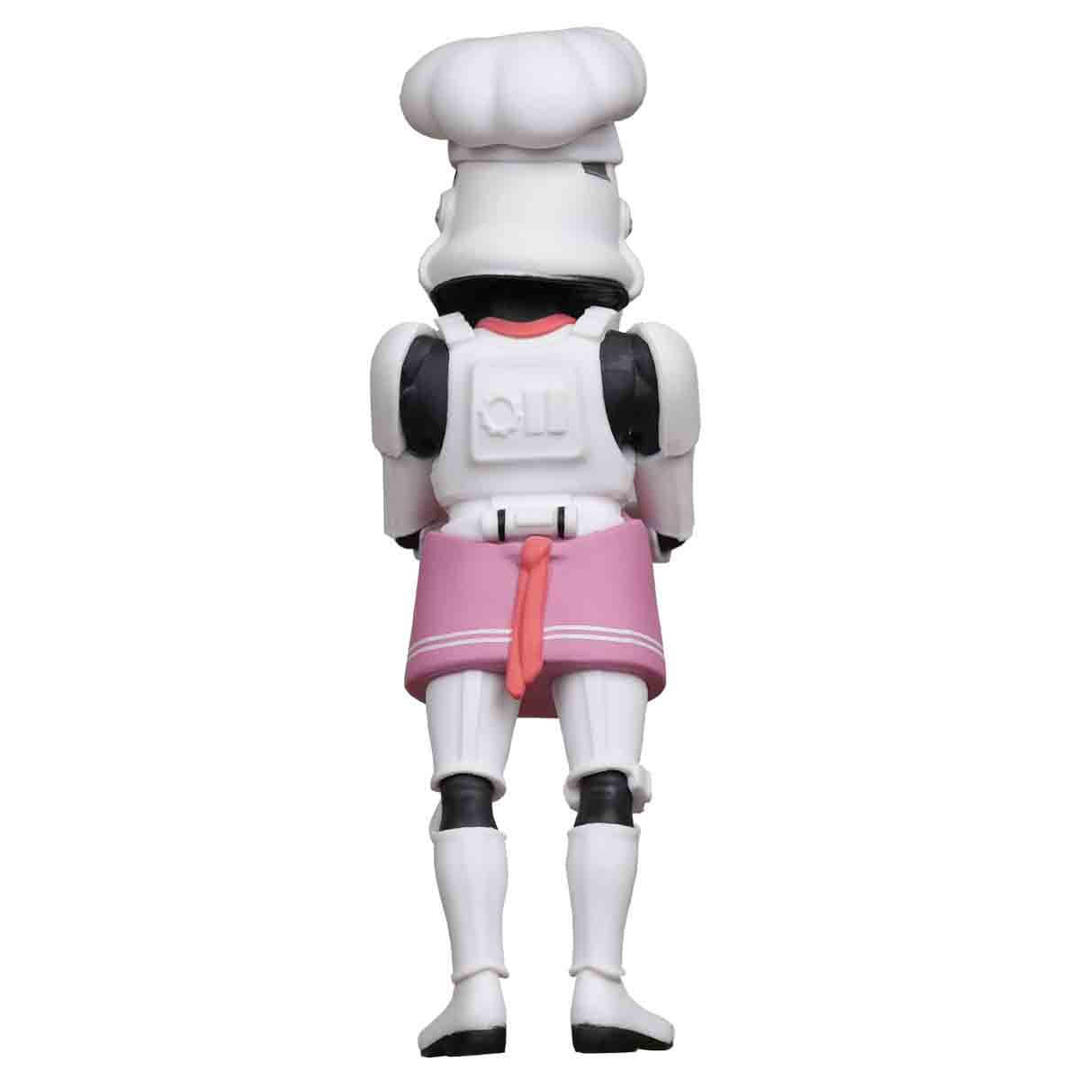 undefined - 2a1ae_Minix_Stormtrooper_Figuru_MNXN7000.jpg