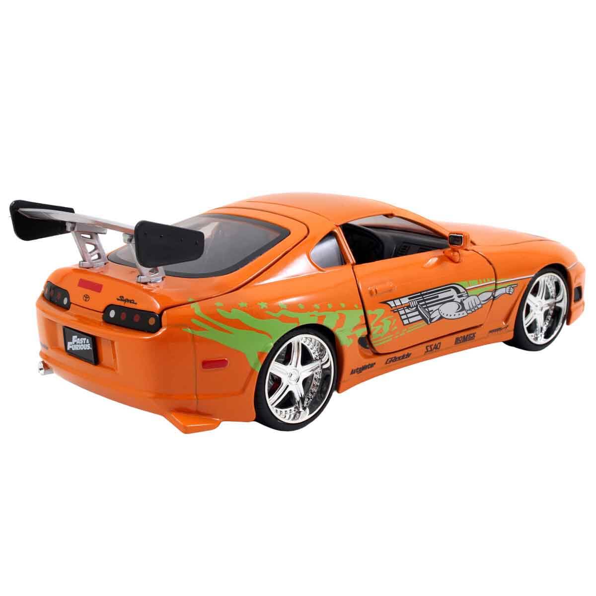 undefined - 2a1b0_1_24_Fast_amp__Furious_Die_Cast_Brian_Figuru_ve_To.jpg