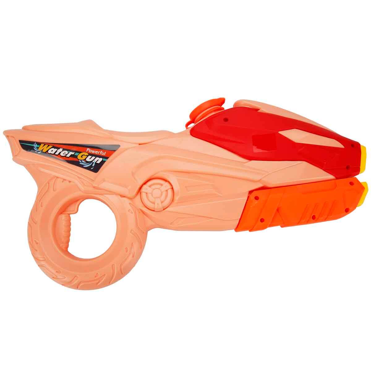 undefined - 2a1c6_Zapp_Toys_Su_Tabancasi_43_cm.jpg
