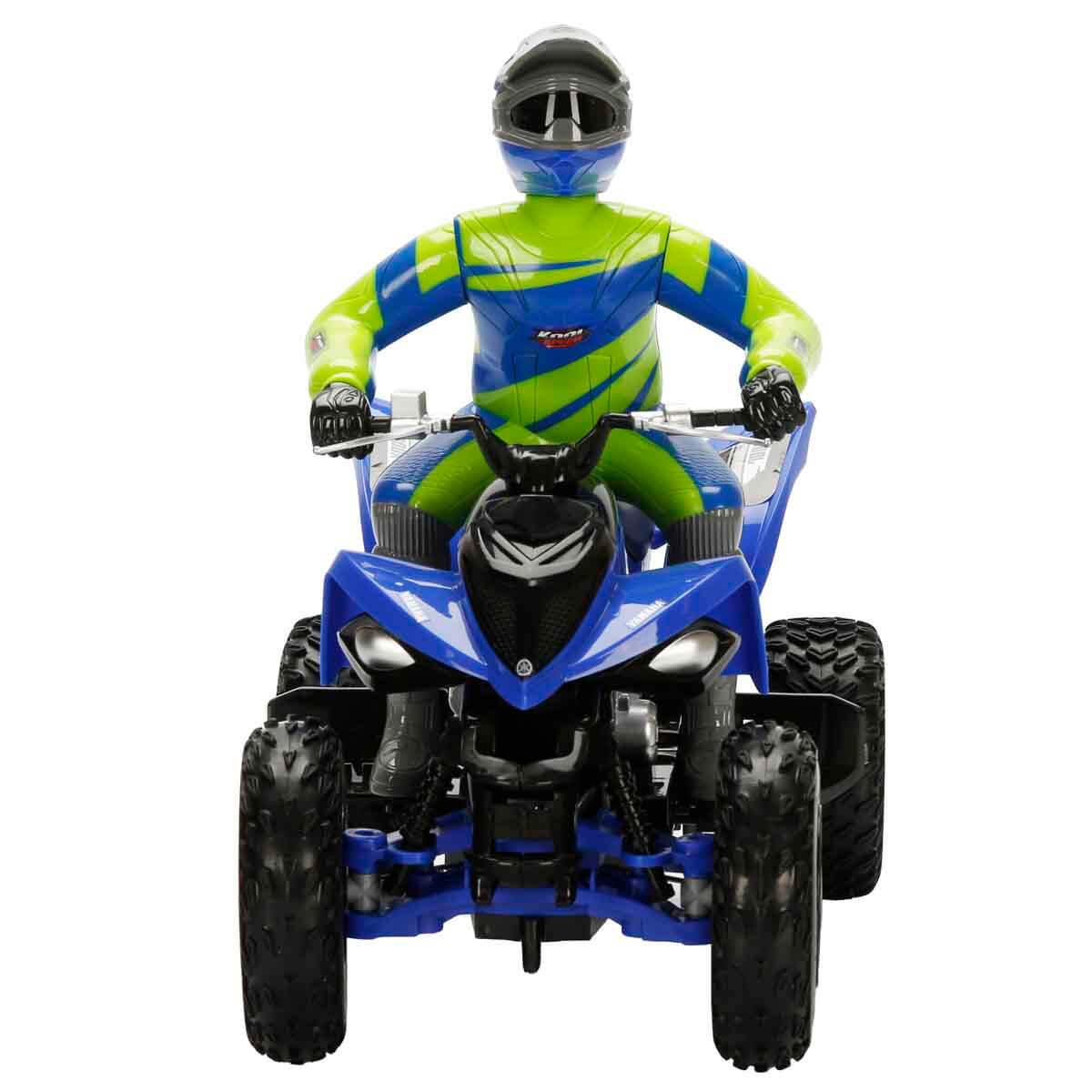 undefined - 2a1d7_1_6_Yamaha_Raptor_700R_Uzaktan_Kumandali_ATV_.jpg