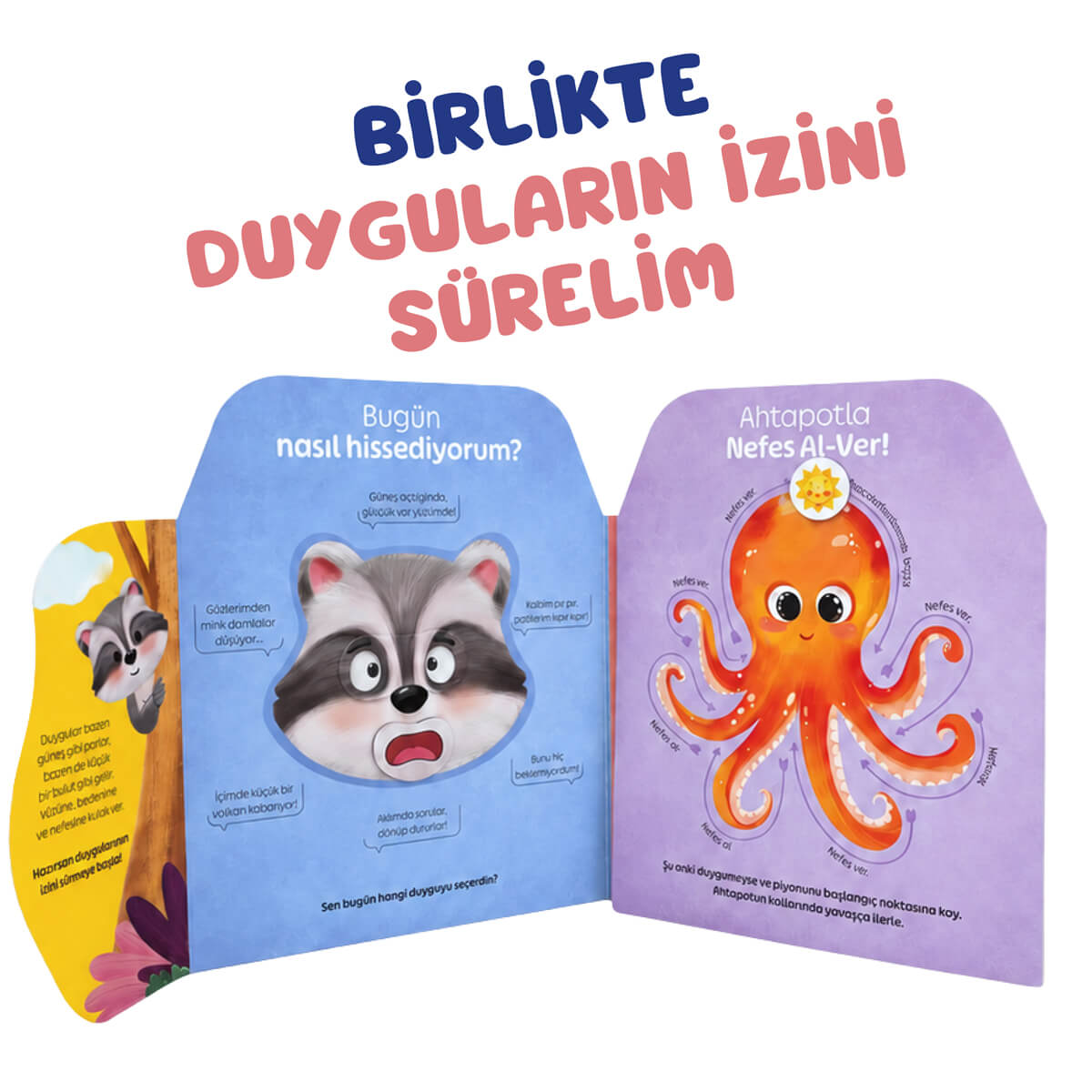 undefined - 2a1d8_Magnetoria_Duygu_Dedektifi.jpg