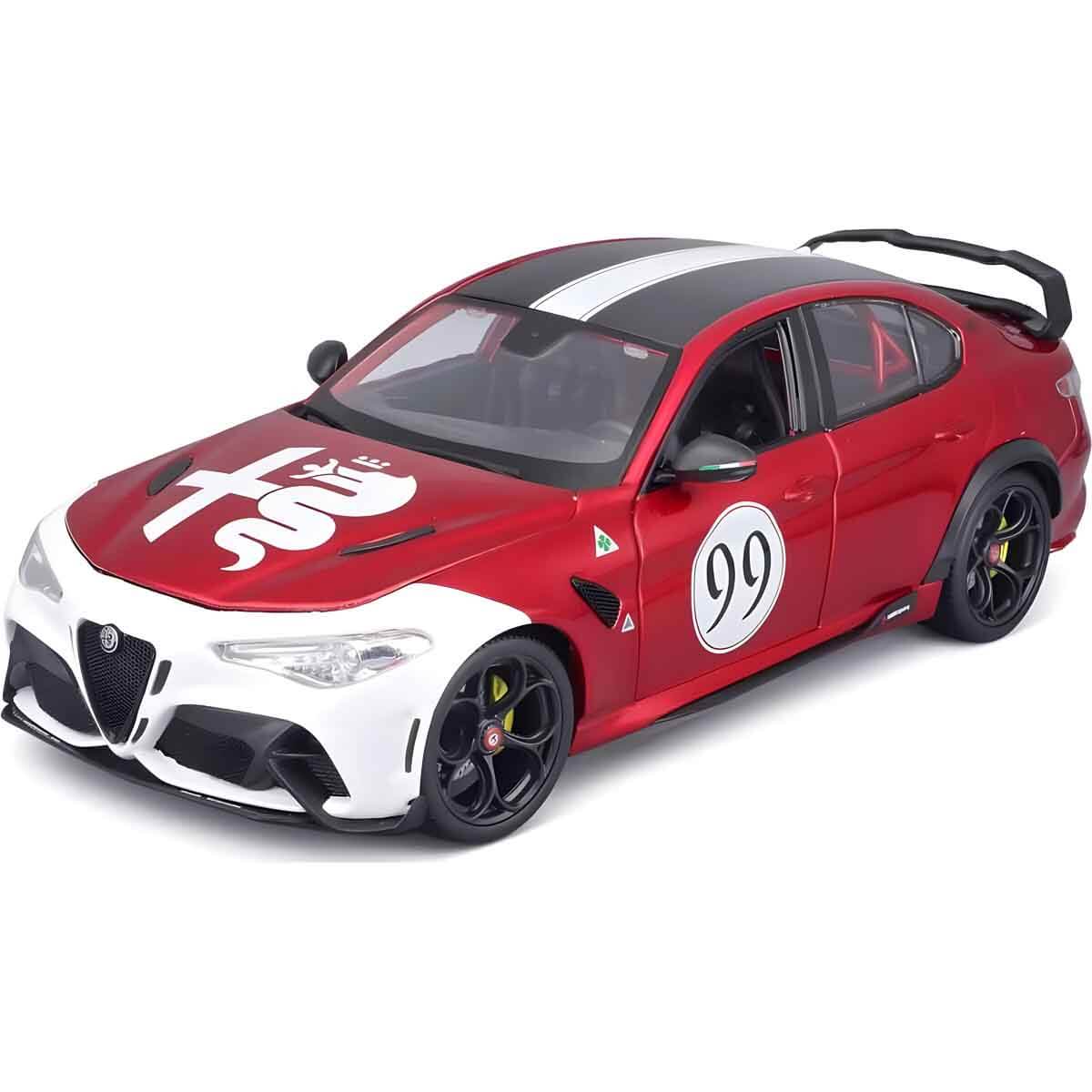 undefined - 2a1e3_1_18_Alfa_Romeo_Giulia_GTAm_Model_Araba.jpg