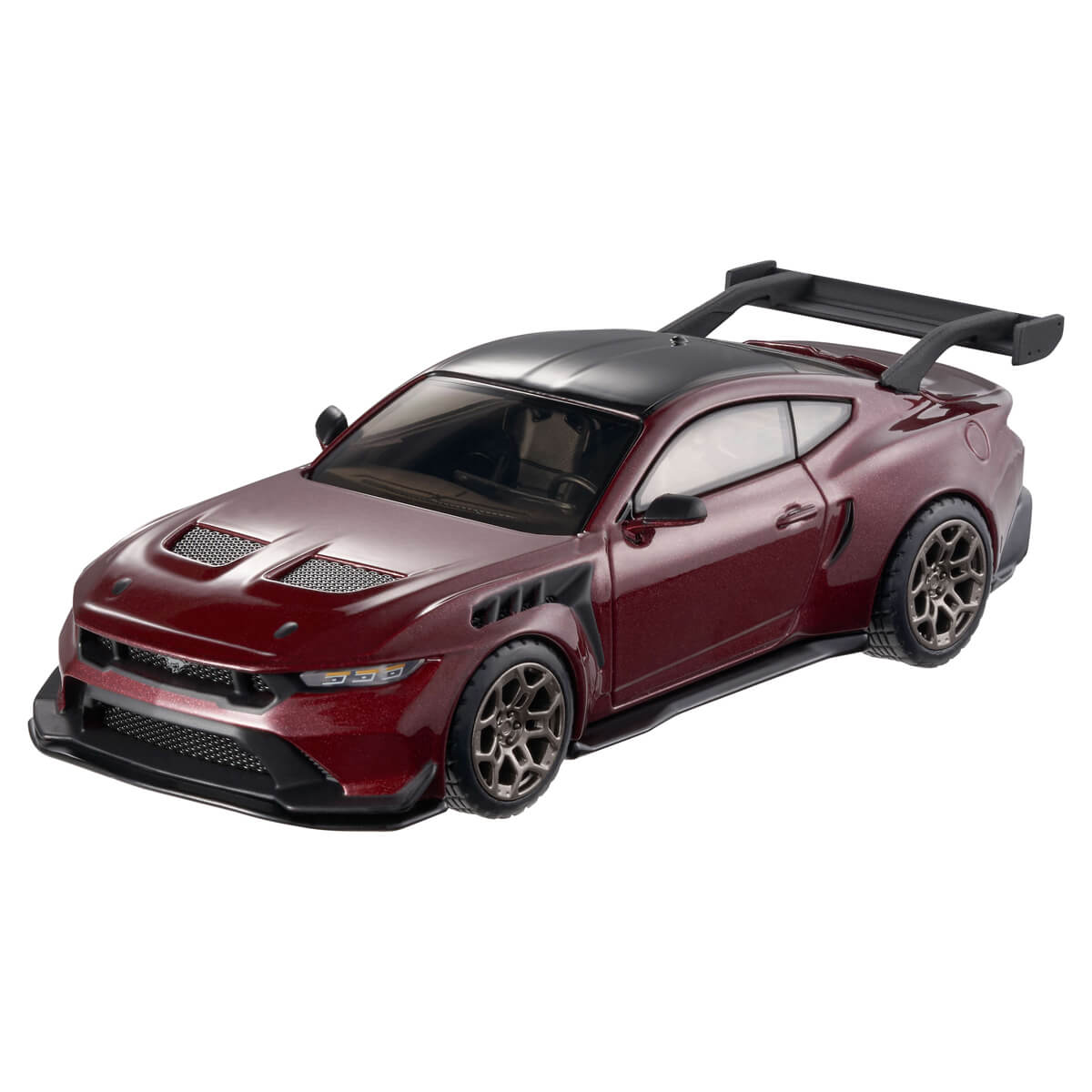 undefined - 2a1f8_1_43_Hot_Wheels_Premium_Arabalar_HMD41.jpg