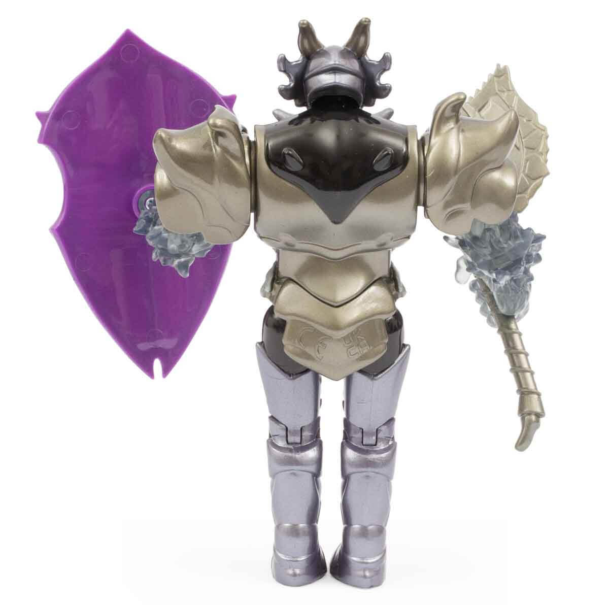 undefined - 2a216_Gormiti_The_New_Era_Baron_Durghon_Figuru_GRV21400.jpg