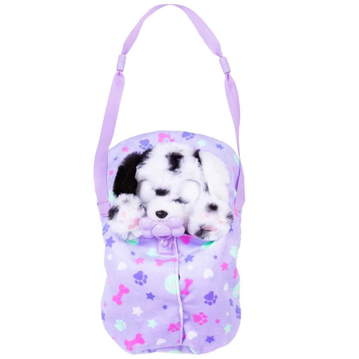 undefined - 2a218_Sesli_Baby_Paws_Dalmacyali_Pelus_BAW08000.jpg