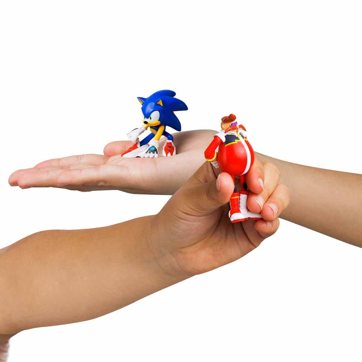 undefined - 2a220_Sonic_Prime_5_li_Figur_Seti.jpg