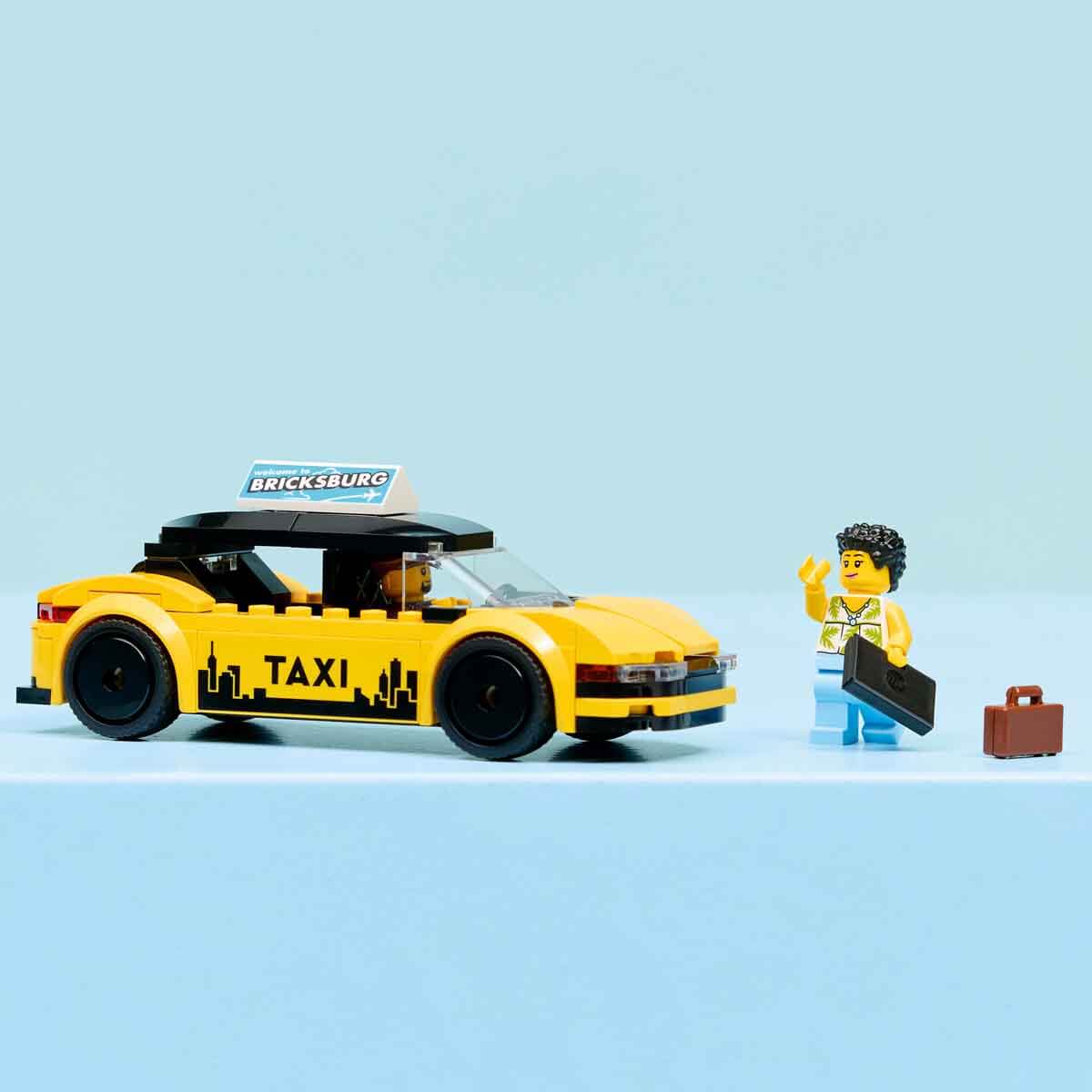 undefined - 2a235_LEGO_City_Sari_Taksi_60487_.jpg