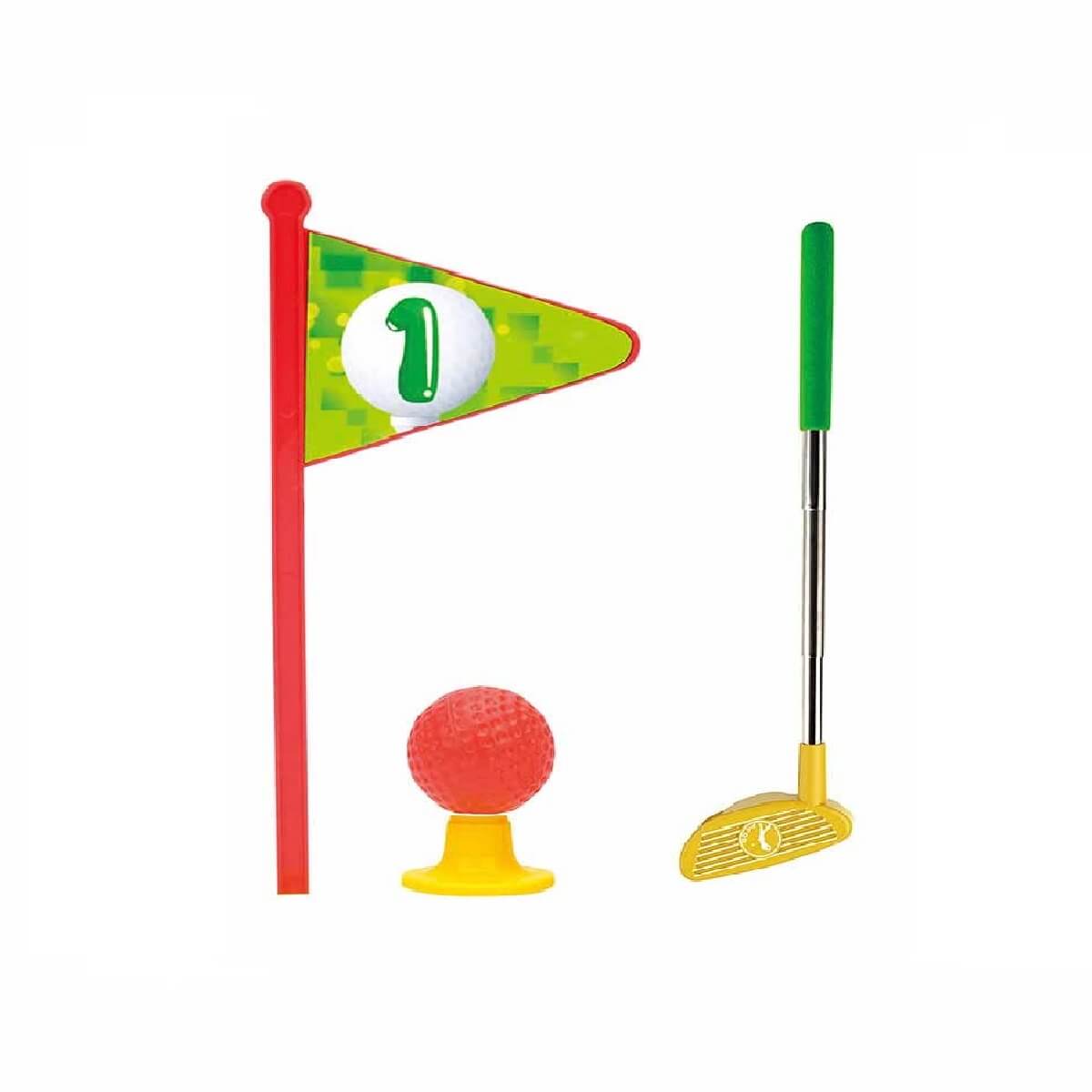 undefined - 2a271_Mini_Golf_Oyun_Seti.jpg