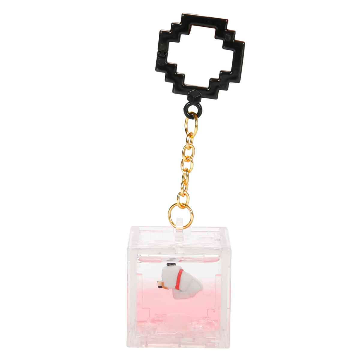 undefined - 2a273_Minecraft_Charms_Canta_Aksesuari.jpg