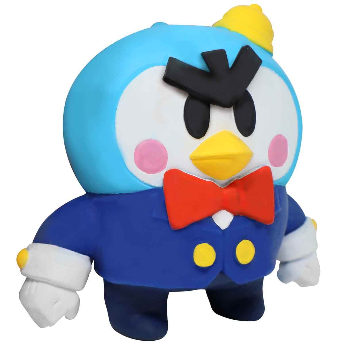undefined - 2a278_Monster_Flex_Brawl_Stars_Stretch_Figur_.jpg