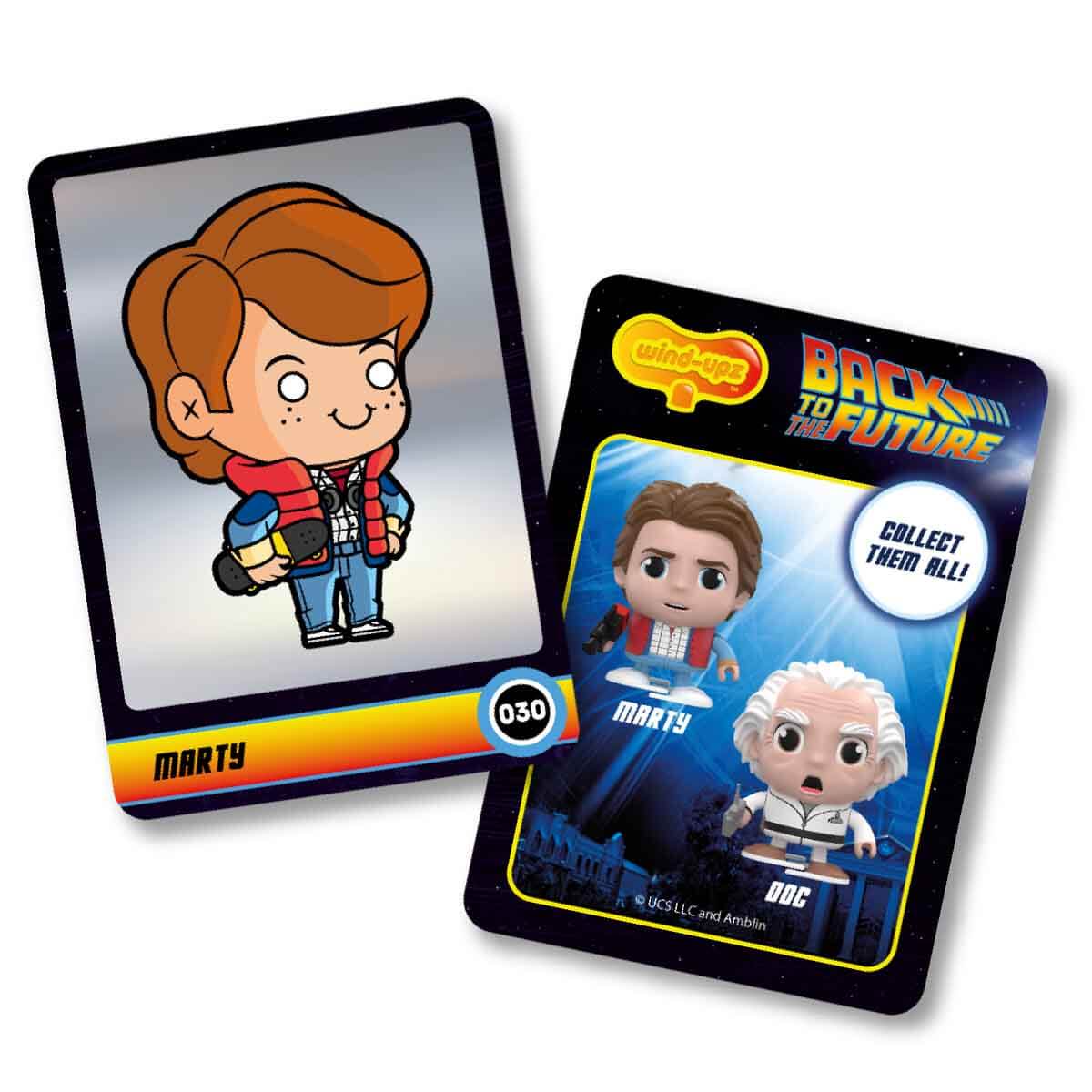 undefined - 2a285_Back_To_The_Future_Marty_Kurmali_Figur_.jpg