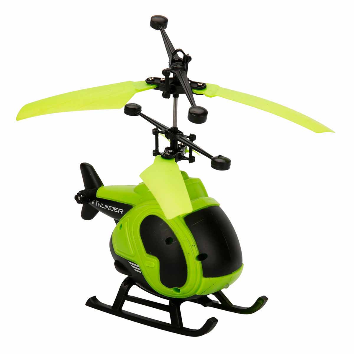 undefined - 2a288_Suncon_Predator_Kizilotesi_Kumandali_Helikopter.JPG