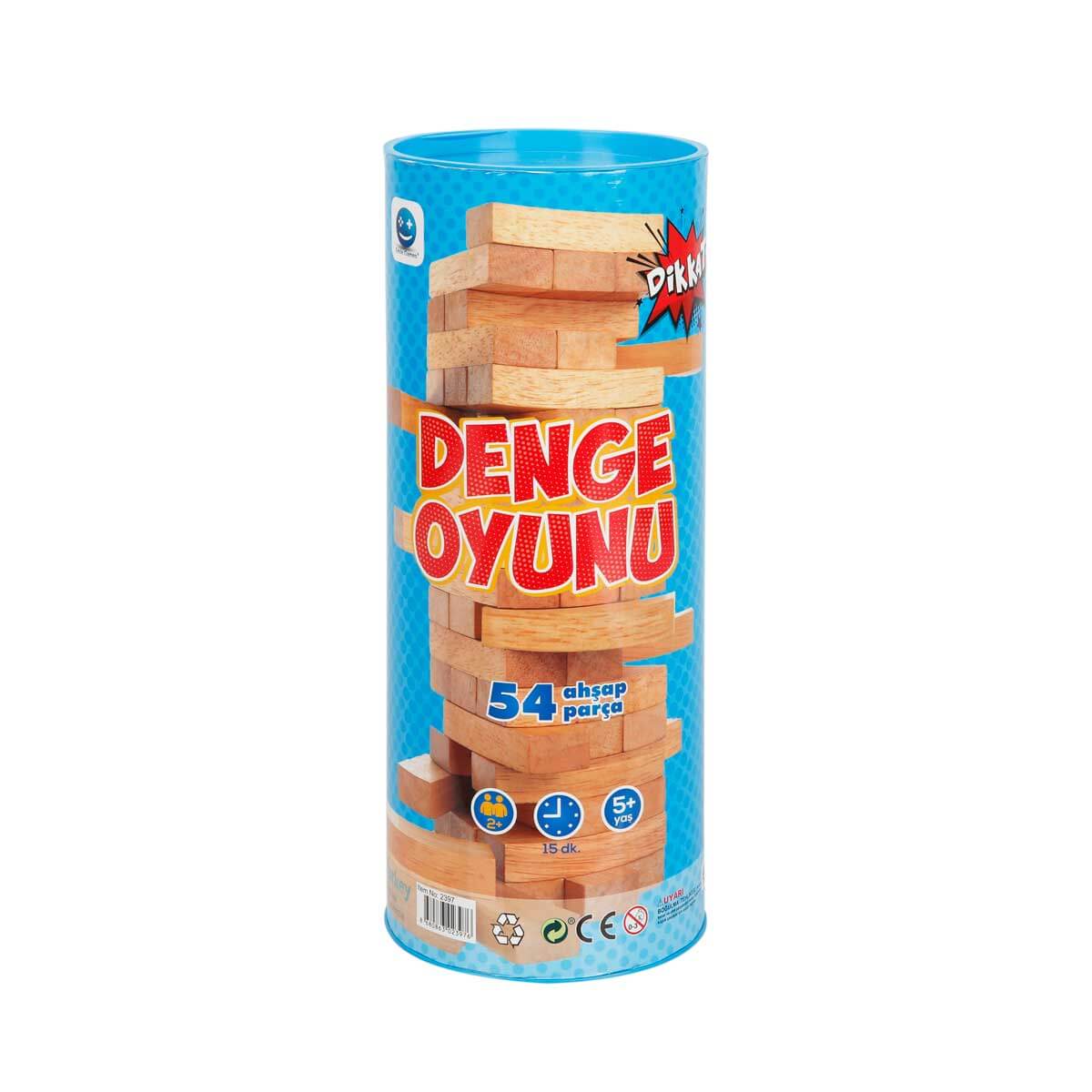 undefined - 2a32d_Denge_Oyunu.jpg