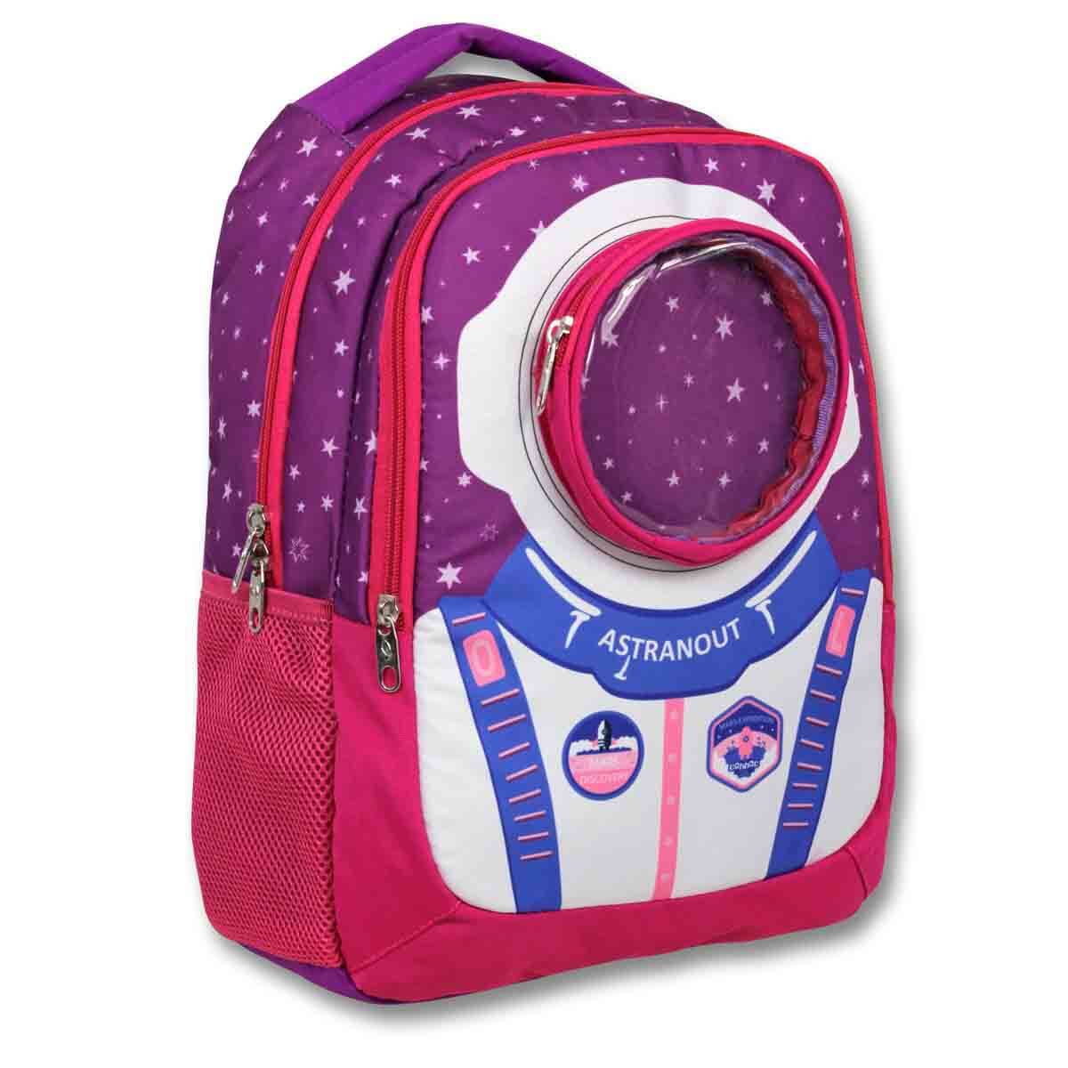 undefined - 2a331_Astronot_Desenli_Pembe_Okul_Cantasi_3010.jpg