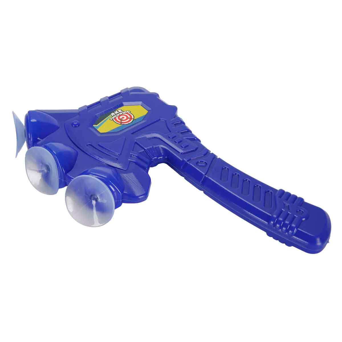 undefined - 2a351_Zapp_Toys_Firlat_Yapistir_Balta.jpg