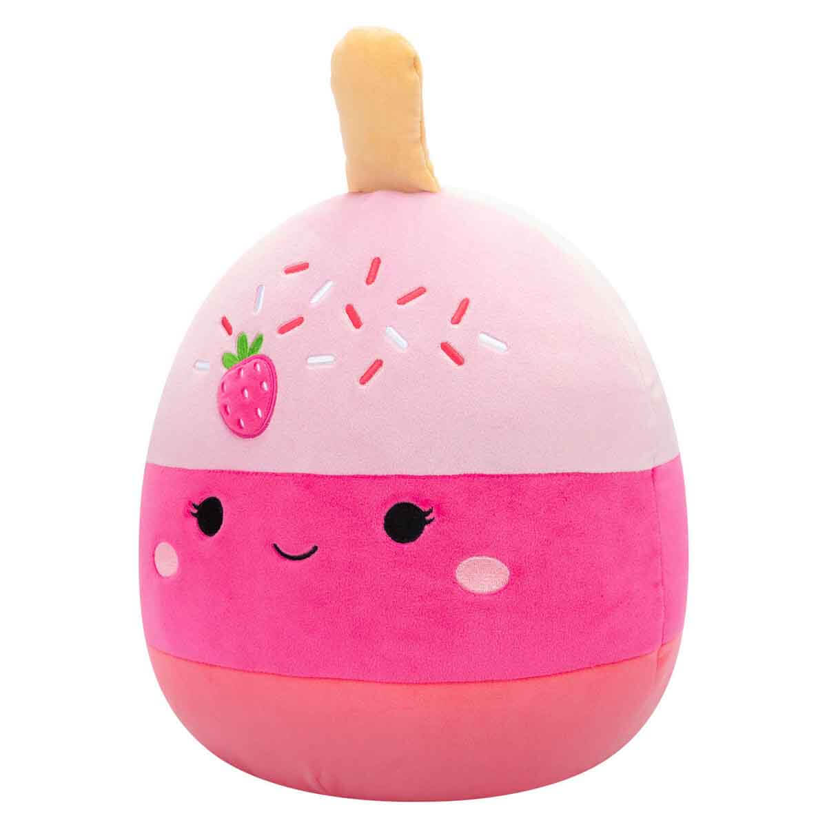 undefined - 2a35a_Squishmallows_Pelus_30_cm_Seri_20F.jpg