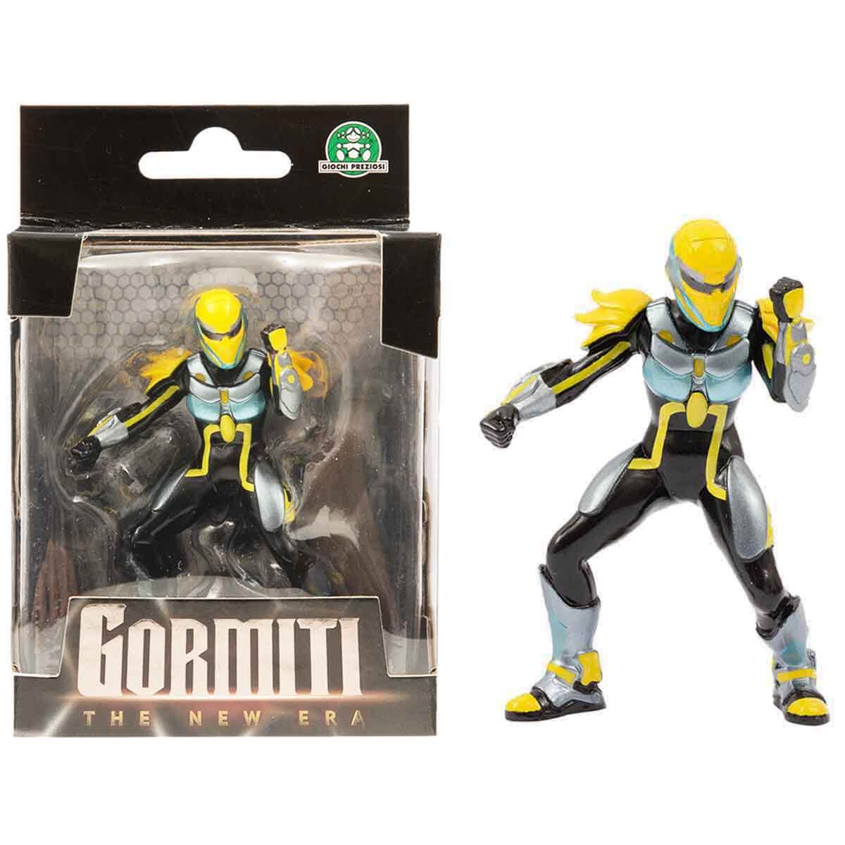 undefined - 2a39c_Gormiti_The_New_Era_Mini_Figur_GRV10000.jpg