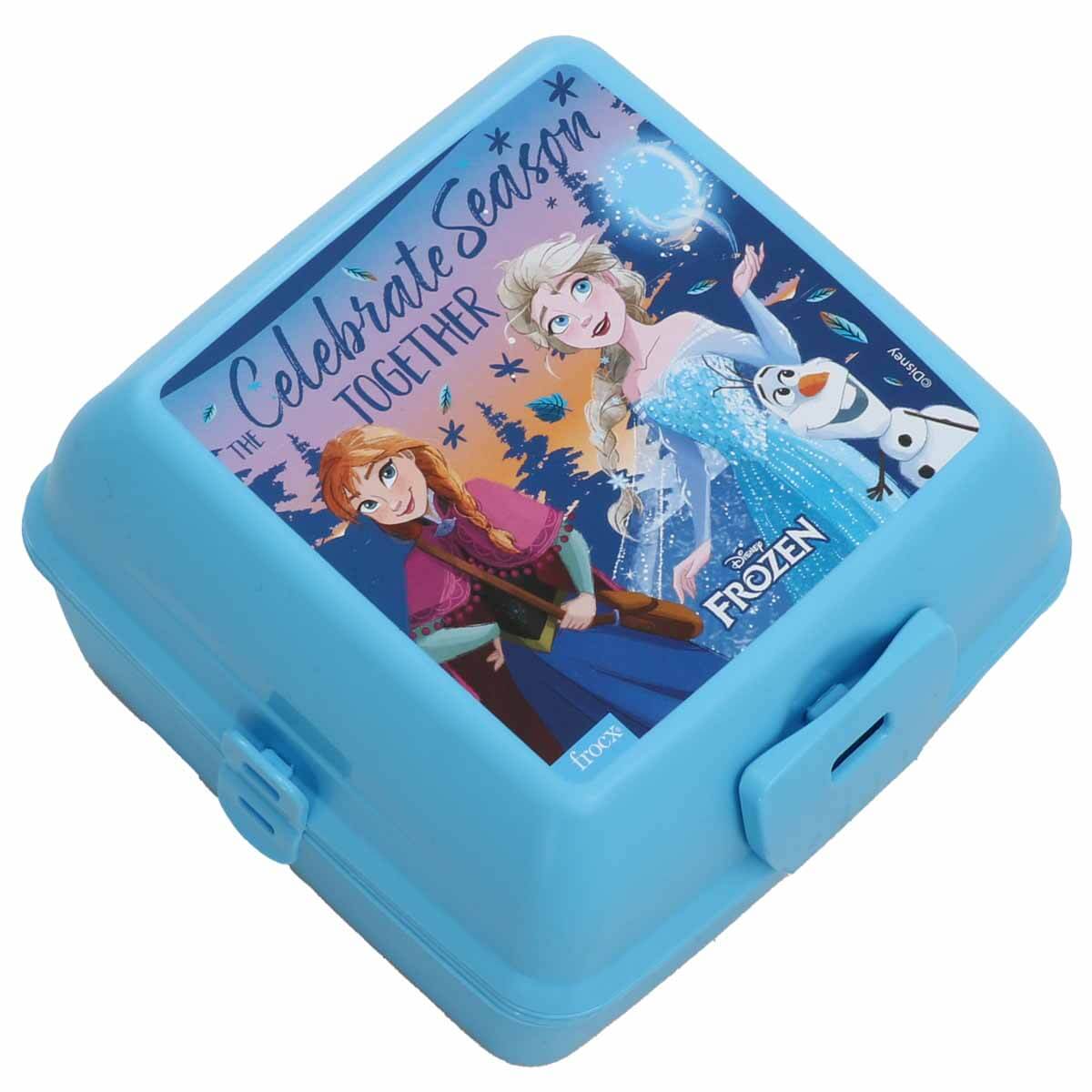 undefined - 2a3b8_Frozen_The_Celebrate_Season_Together_Beslenme_Kabi.jpg