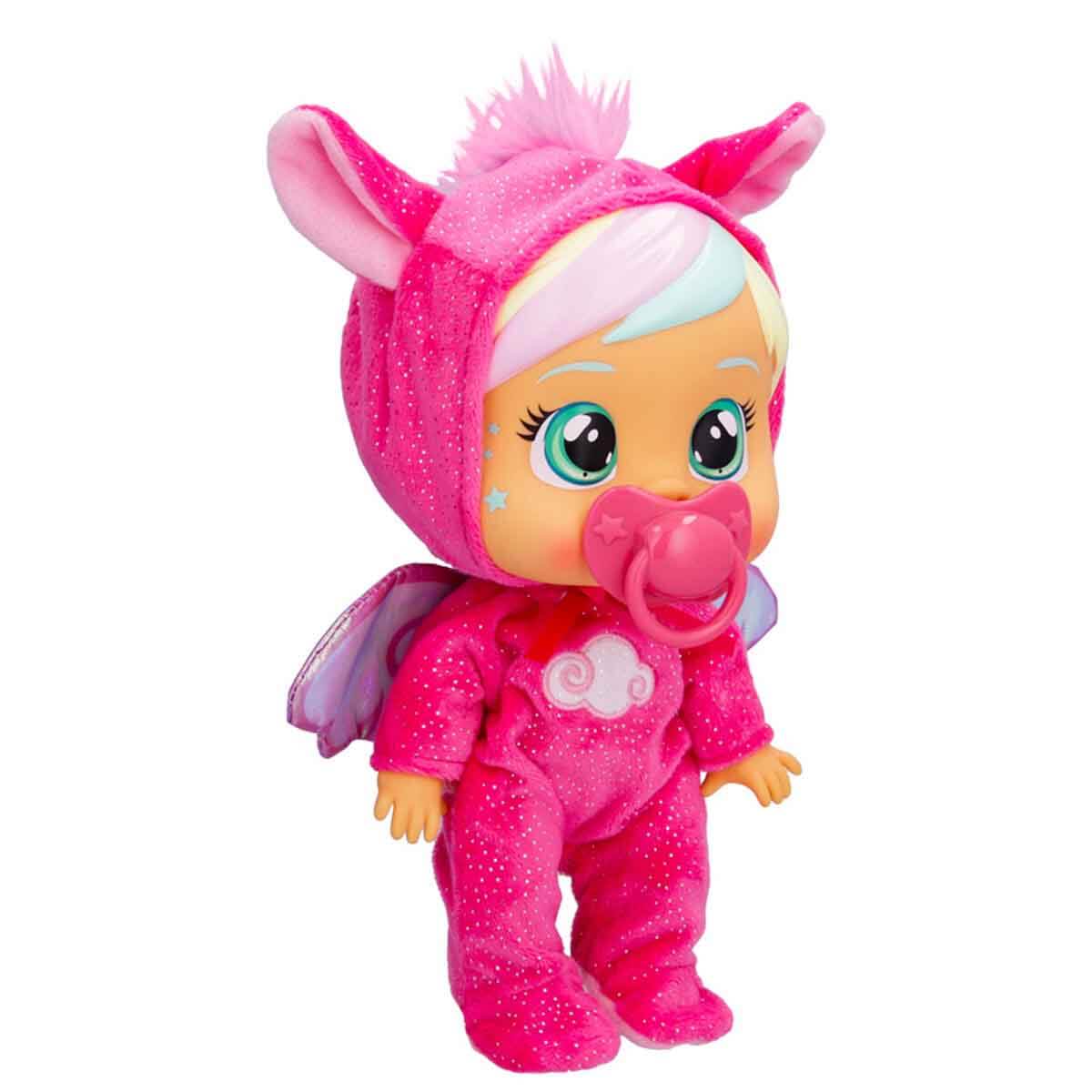 undefined - 2a3bc_Cry_Babies_Love_Fantasy_Hannah_CYB58000.jpg