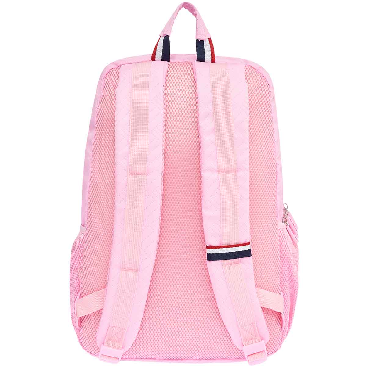 undefined - 2a3c0_US_Polo_Pembe_Okul_Cantasi_PLCAN24327.jpg