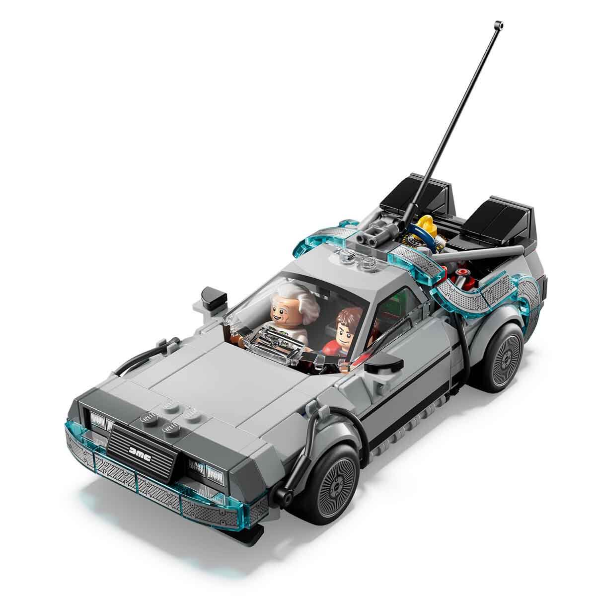 undefined - 2a3e0_LEGO_Speed_Champions_Gelecege_Donusten_Zaman_Makin.jpg