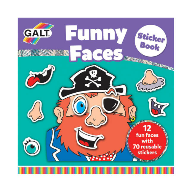 undefined - 2a3fb_Funny-Faces-Sticker-Book.jpg